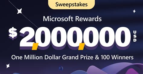 xbox sweepstakes winners|are microsoft sweepstakes worth it.